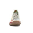thumbnail image 3 of Nike Men's Kyrie 5 EP Bandulu Basketball Shoes, from StockX, 3 of 5