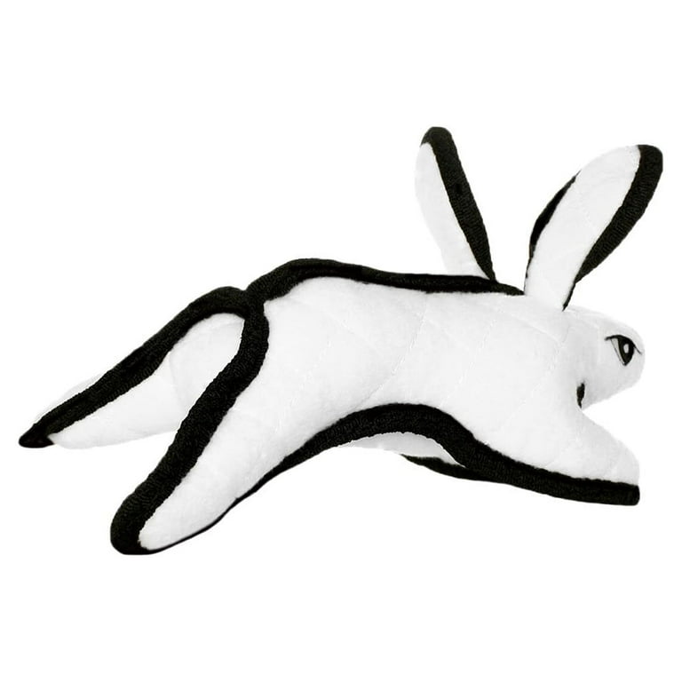 Tuffy clearance barnyard rabbit