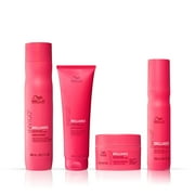 Wella Invigo Brilliance Normal Shampoo 33.8oz