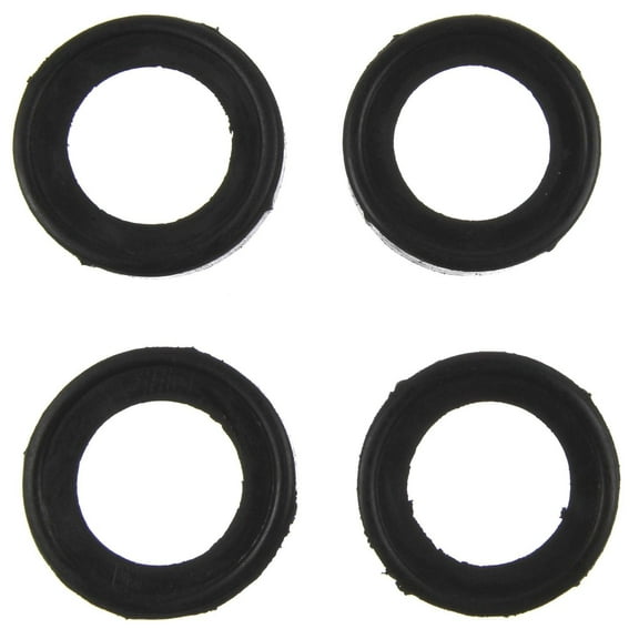 MAHLE B32561 Spark Plug Tube Seal Set