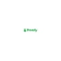 Printify profile photo