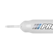 Pro Comp 924573 ES9000 Series Shock