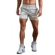 thumbnail image 1 of Short Skinny Deportivo Para Hombre Shendy Vendy Bermuda Slim Fit, 1 of 5