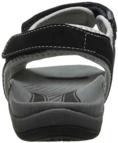 propet helen sandals