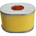 thumbnail image 5 of For Honda Gx160 Gx200 5.5hp Engine Kit Carburetor Recoil Ignition Coil Spark Plug Air Filter s202412, 5 of 5