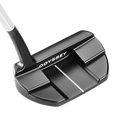 thumbnail image 4 of Pre-Owned Odyssey Toulon Atlanta Stroke Lab Putter 35 Inches Excellent, 4 of 4
