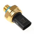 thumbnail image 1 of New 12617592532 51c918-01 Oil Pressure Sensor For - M235i 335i 435i 535 X3 X4 X5 X6, 1 of 5