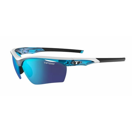 Tifosi Optics Vero Interchangeable Lens Sunglasses - Clarion