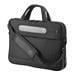 Top Case Powerbook - HP Business Slim Top Load Case - notebook carrying case