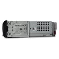 thumbnail image 3 of Autoestéreo Pioneer DEH-S6220BS USB Bluetooth, 3 of 5
