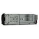 thumbnail image 3 of Autoestéreo Pioneer DEH-S6220BS USB Bluetooth, 3 of 5