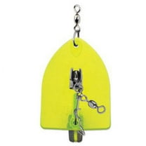 Luhr-Jensen Double Deep Six