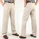 thumbnail image 5 of Pantalones largos de moda para hombre, casuales, de color, para exteriores, con cremallera y bolsillo, pantalones deportivos para hombre, 5 of 5
