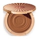 thumbnail image 1 of Bronceador facial en crema hidratante Charlotte Tilbury Medium 2, 1 of 5