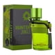 thumbnail image 3 of ARMAF HUNTER JUNGLE EDP 100 ML ARMAF Armaf, 3 of 3