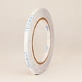 Elizabeth Craft Clear DoubleSided Adhesive Tape .25"X27yd