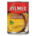 thumbnail image 2 of Aylmer Chicken Noodle Condensed Soup, 2 of 5