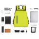 thumbnail image 4 of Easygdp Yellow para Easygdp Yak - Mochila Casual Ligera y Resistente para Viaje y Senderismo para Hombres y Mujeres, 4 of 7