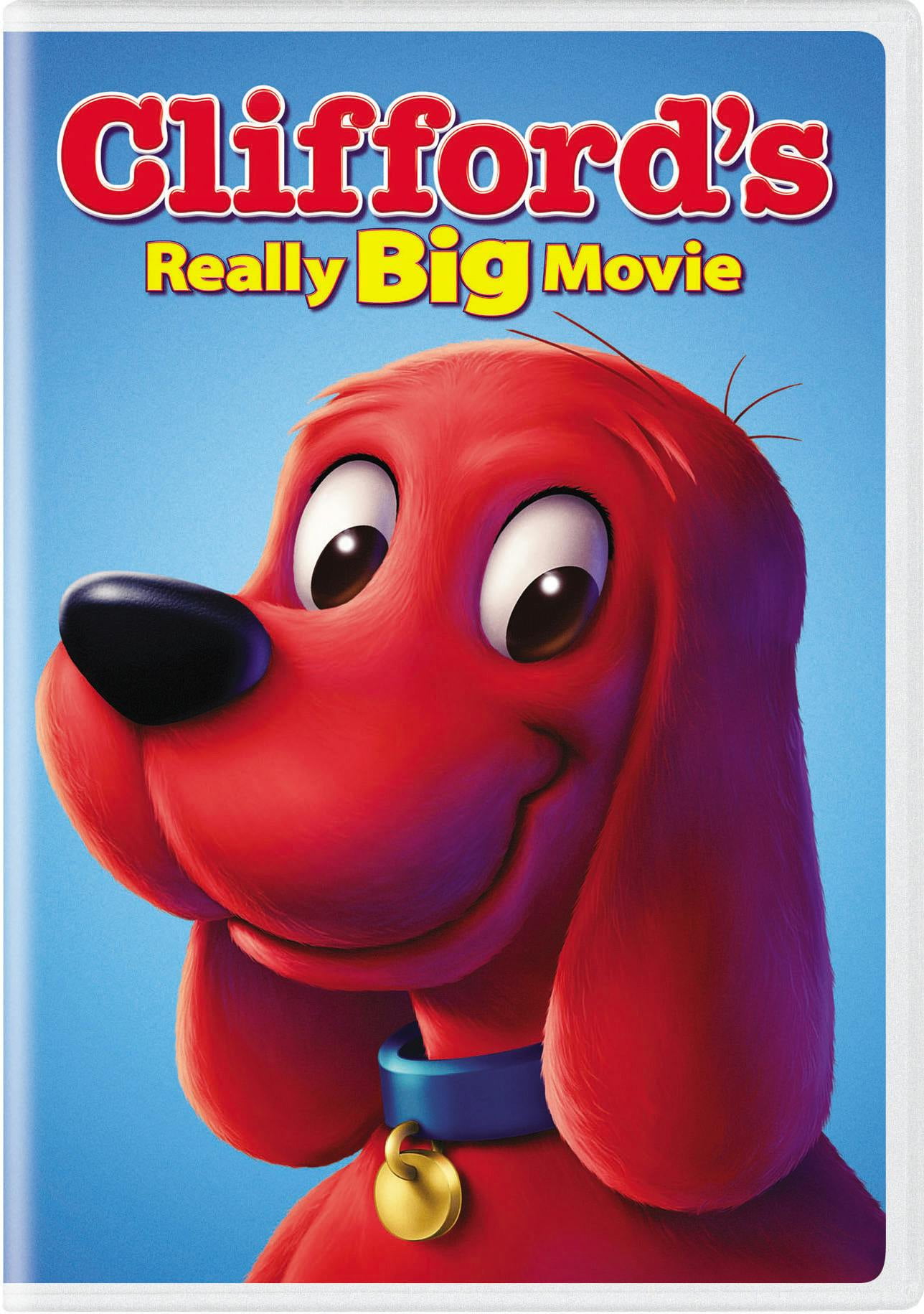 Red Dog: True Blue (DVD) - Walmart.com