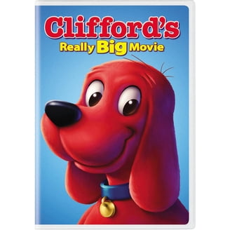 Red Dog: True Blue (DVD) - Walmart.com