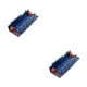 thumbnail image 1 of Riwesomey Caja de ingletes, caja de sujeción, herramienta de mano, ajustable, profesional, simplemente usado, accesorios industriales para el Type2 NO2, 1 of 6