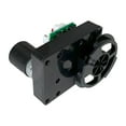 thumbnail image 2 of Milageto Smart Vending Machine Motorr Accessory Equipment Component DC12V 24V Intelligent Single Head, 2 of 8