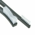 thumbnail image 2 of 10pc ASR Outdoor Double Sided Gun Cleaning Brushes Nylon Bristles, 2 of 4