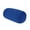 A731 Fufafayo under $5, variant on Fufafayo under $5 Neck Pillow, Roll Shape Microbead Support Cushion, Travel Size for Office and Car, Comfortable Rest for Nap Time, Portable Design for Home and Journey