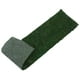 thumbnail image 4 of 1 rollo de musgo artificial para césped artificial, ideal para decoración de jardín o villa., 4 of 7