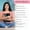 Z-A, variant on Clearance Items!Sorry It’s Your Problem Now Because I'm Dead: Funny End Of Life Planner End Of Life Planner Organizer Workbook Clearance On Sale