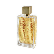 Cinema Eau De Parfum Womens Fragrance Ysl Beauty