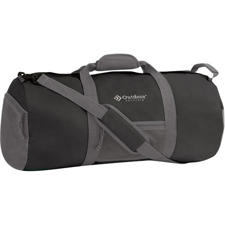 Outdoor Products Travel Duffle 18 X 36 Outdoor Products Travel Duffle