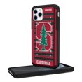 thumbnail image 2 of Stanford Cardinal Field iPhone Rugged Case, 2 of 7