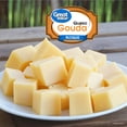 thumbnail image 3 of Queso Gouda Great Value Barra 400 g, 3 of 5