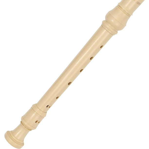 Recorder instrument walmart sale