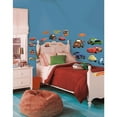 thumbnail image 3 of Disney Cars Piston Cup Champions Peel & Stick Wall Decals, 3 of 5