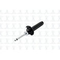 thumbnail image 3 of Suspension Strut Assembly, 3 of 5