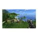 thumbnail image 3 of Far Cry: Instincts - Xbox, 3 of 90