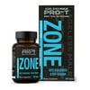 Ageless Male Pro-T Zone, Total Testosterone Supplement Booster with Ashwagandha, 30 Tablets
