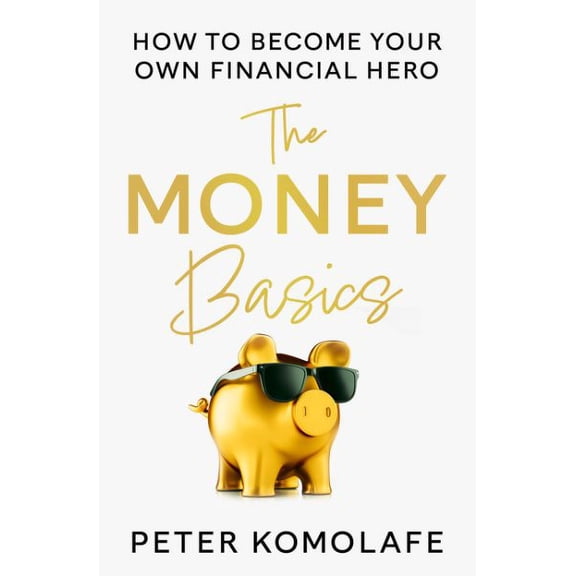The Money Basics