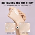 thumbnail image 6 of Milk Hand Cream Moisturizing Soft-at Milk Hand Cream Hand Resist-dry Crack Moisturizing 60ml, 6 of 8