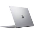 thumbnail image 4 of Ordinateur Portable Microsoft Surface 5 13,5 Po Intel i5 8 Go 256 Go Tactile, 4 of 4