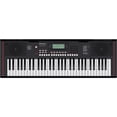 thumbnail image 1 of Teclado Arranger Portatil ROLAND E-X10 61 Teclas Color Negro, 1 of 5