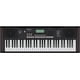 thumbnail image 1 of Teclado Arranger Portatil ROLAND E-X10 61 Teclas Color Negro, 1 of 5