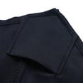 thumbnail image 3 of Cubierta para Patio 6 Huesos Accesorios Desmontables 2m (negro), 3 of 9