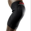 McDavid Knee Sleeve w/Anterior Patch