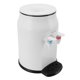 thumbnail image 1 of Dispensador De Agua Pequeño, Encimera, 420W, Carga Superior, Eléctrico, 1 of 7