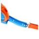 thumbnail image 5 of Pista de Juguete Mattel Hot Wheels Pistas Speed Snap y Adaptadores, 5 of 8