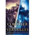 thumbnail image 1 of Le Courtisan de Versailles, Édition en Gros Caractères, 1 of 1