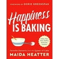 thumbnail image 2 of Happiness Is Baking: Cakes, Pies, Tarts, Muffins, Brownies, Cookies: Favorite Desserts from the Queen of Cake, (Hardcover), 2 of 3